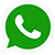 WhatsApp FEALCO